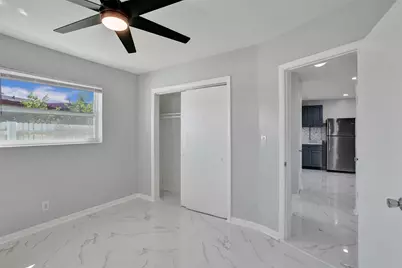 260 NE 41st Street, Oakland Park, FL 33334 - Photo 20