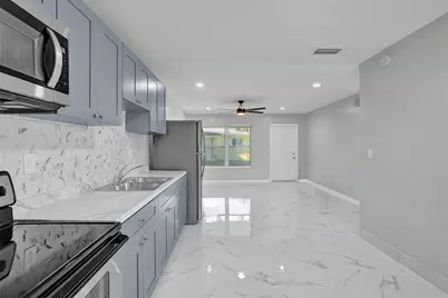 260 NE 41st Street, Oakland Park, FL 33334 - Photo 1
