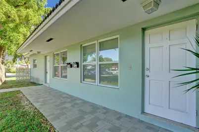 260 NE 41st Street, Oakland Park, FL 33334 - Photo 34