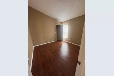 12804 Maribou Circle, Orlando, FL 32828 - Photo 4