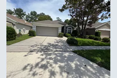 12804 Maribou Circle, Orlando, FL 32828 - Photo 12
