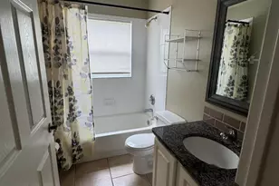12804 Maribou Cir, Orlando, FL 32828 - Photo 6