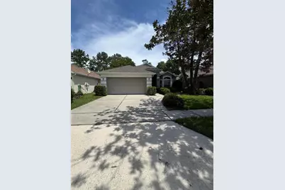 12804 Maribou Circle, Orlando, FL 32828 - Photo 1