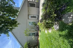 12804 Maribou Cir, Orlando, FL 32828 - Photo 18