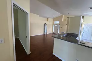 12804 Maribou Cir, Orlando, FL 32828 - Photo 6