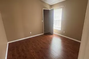 12804 Maribou Cir, Orlando, FL 32828 - Photo 4