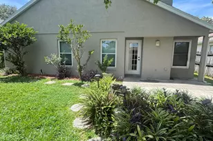 12804 Maribou Cir, Orlando, FL 32828 - Photo 12