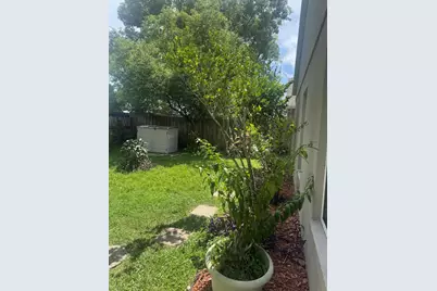 12804 Maribou Circle, Orlando, FL 32828 - Photo 8
