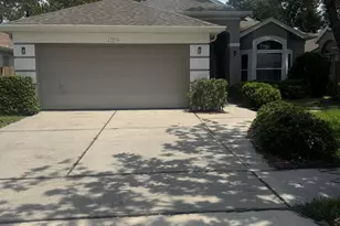 12804 Maribou Cir, Orlando, FL 32828 - Photo 2
