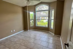 12804 Maribou Cir, Orlando, FL 32828 - Photo 8
