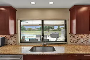 7301 NW 83rd Way, Tamarac, FL 33321 - Photo 16