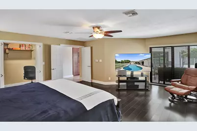 7301 NW 83rd Way, Tamarac, FL 33321 - Photo 10
