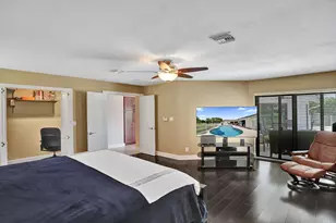 7301 NW 83rd Way, Tamarac, FL 33321 - Photo 10