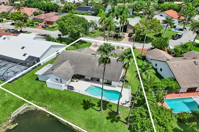 7301 NW 83rd Way, Tamarac, FL 33321 - Photo 34