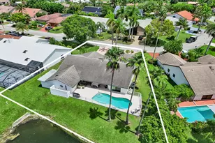 7301 NW 83rd Way, Tamarac, FL 33321 - Photo 34