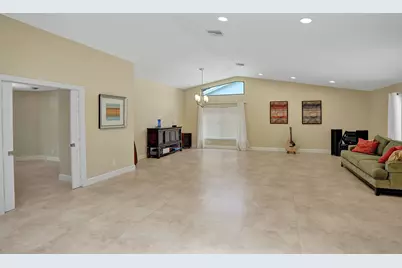 7301 NW 83rd Way, Tamarac, FL 33321 - Photo 46