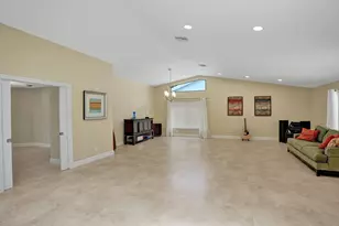 7301 NW 83rd Way, Tamarac, FL 33321 - Photo 46