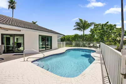 7301 NW 83rd Way, Tamarac, FL 33321 - Photo 50