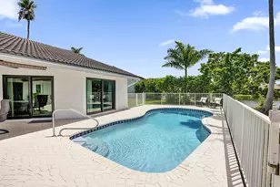7301 NW 83rd Way, Tamarac, FL 33321 - Photo 50