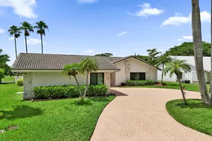 7301 NW 83rd Way, Tamarac, FL 33321 - Photo 1