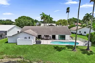 7301 NW 83rd Way, Tamarac, FL 33321 - Photo 32