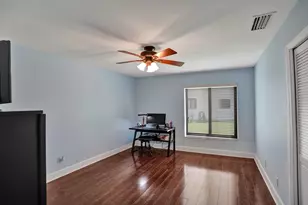 7301 NW 83rd Way, Tamarac, FL 33321 - Photo 24