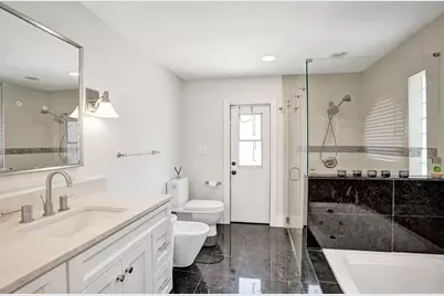 7301 NW 83rd Way, Tamarac, FL 33321 - Photo 14
