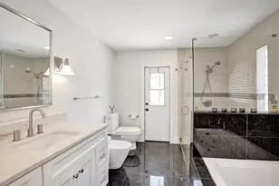 7301 NW 83rd Way, Tamarac, FL 33321 - Photo 14