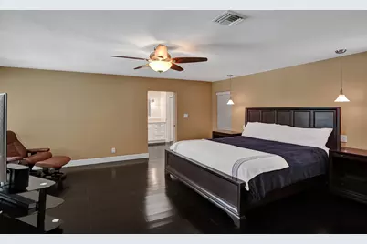 7301 NW 83rd Way, Tamarac, FL 33321 - Photo 48