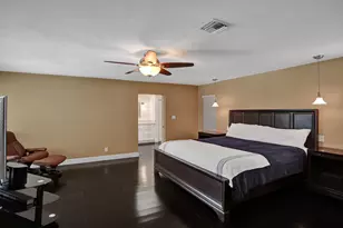 7301 NW 83rd Way, Tamarac, FL 33321 - Photo 48