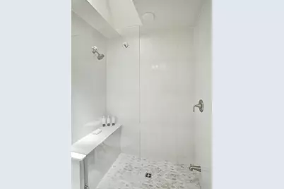 7301 NW 83rd Way, Tamarac, FL 33321 - Photo 60