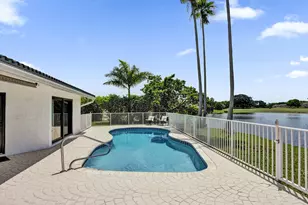 7301 NW 83rd Way, Tamarac, FL 33321 - Photo 48