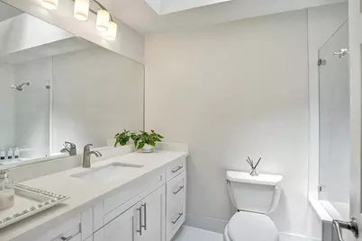 7301 NW 83rd Way, Tamarac, FL 33321 - Photo 26