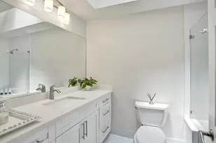 7301 NW 83rd Way, Tamarac, FL 33321 - Photo 26