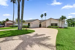 7301 NW 83rd Way, Tamarac, FL 33321 - Photo 44