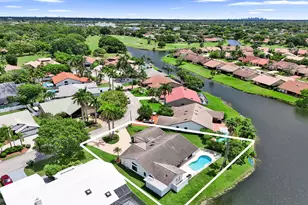 7301 NW 83rd Way, Tamarac, FL 33321 - Photo 30