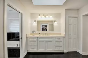 7301 NW 83rd Way, Tamarac, FL 33321 - Photo 12