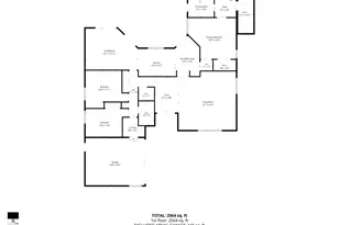 7301 NW 83rd Way, Tamarac, FL 33321 - Photo 2