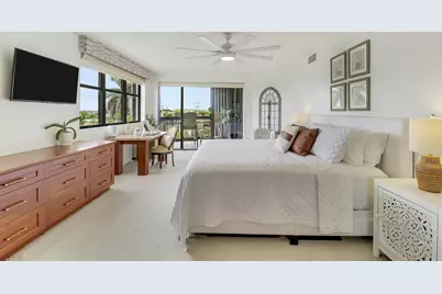 1155 Hillsboro Mile #403, Hillsboro Beach, FL 33062 - Photo 44