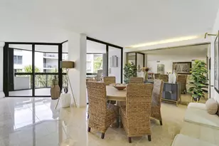 1155 Hillsboro Mile, Hillsboro Beach, FL 33062 - Photo 20