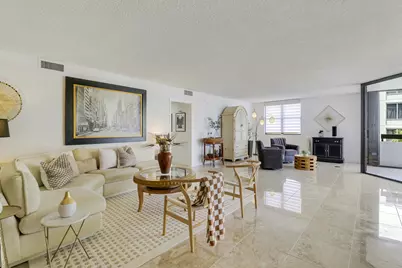 1155 Hillsboro Mile #403, Hillsboro Beach, FL 33062 - Photo 24