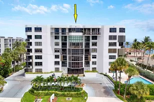 1155 Hillsboro Mile, Hillsboro Beach, FL 33062 - Photo 1