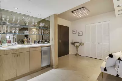 1155 Hillsboro Mile #403, Hillsboro Beach, FL 33062 - Photo 18