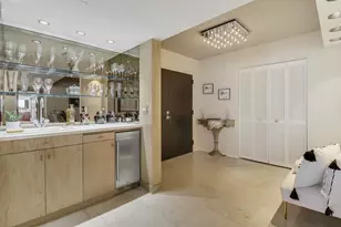 1155 Hillsboro Mile, Hillsboro Beach, FL 33062 - Photo 22