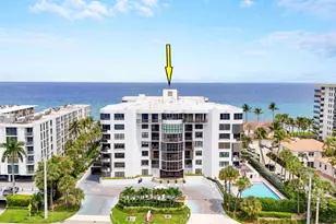 1155 Hillsboro Mile, Hillsboro Beach, FL 33062 - Photo 2