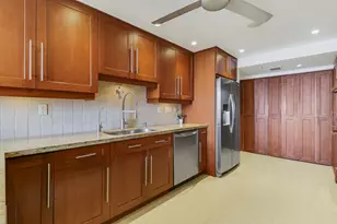 1155 Hillsboro Mile, Hillsboro Beach, FL 33062 - Photo 34