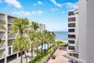1155 Hillsboro Mile, Hillsboro Beach, FL 33062 - Photo 38