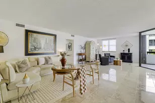 1155 Hillsboro Mile, Hillsboro Beach, FL 33062 - Photo 24