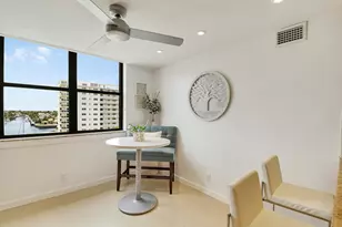 1155 Hillsboro Mile, Hillsboro Beach, FL 33062 - Photo 38
