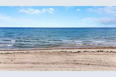 1155 Hillsboro Mile #403, Hillsboro Beach, FL 33062 - Photo 10